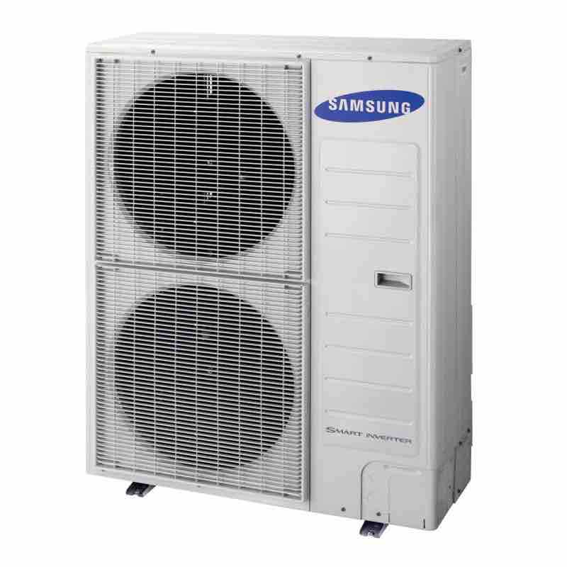 Samsung_EHS_Twin_Fan_Mono_45deg